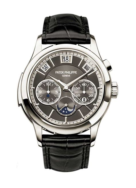 patek philippe 5208 price.